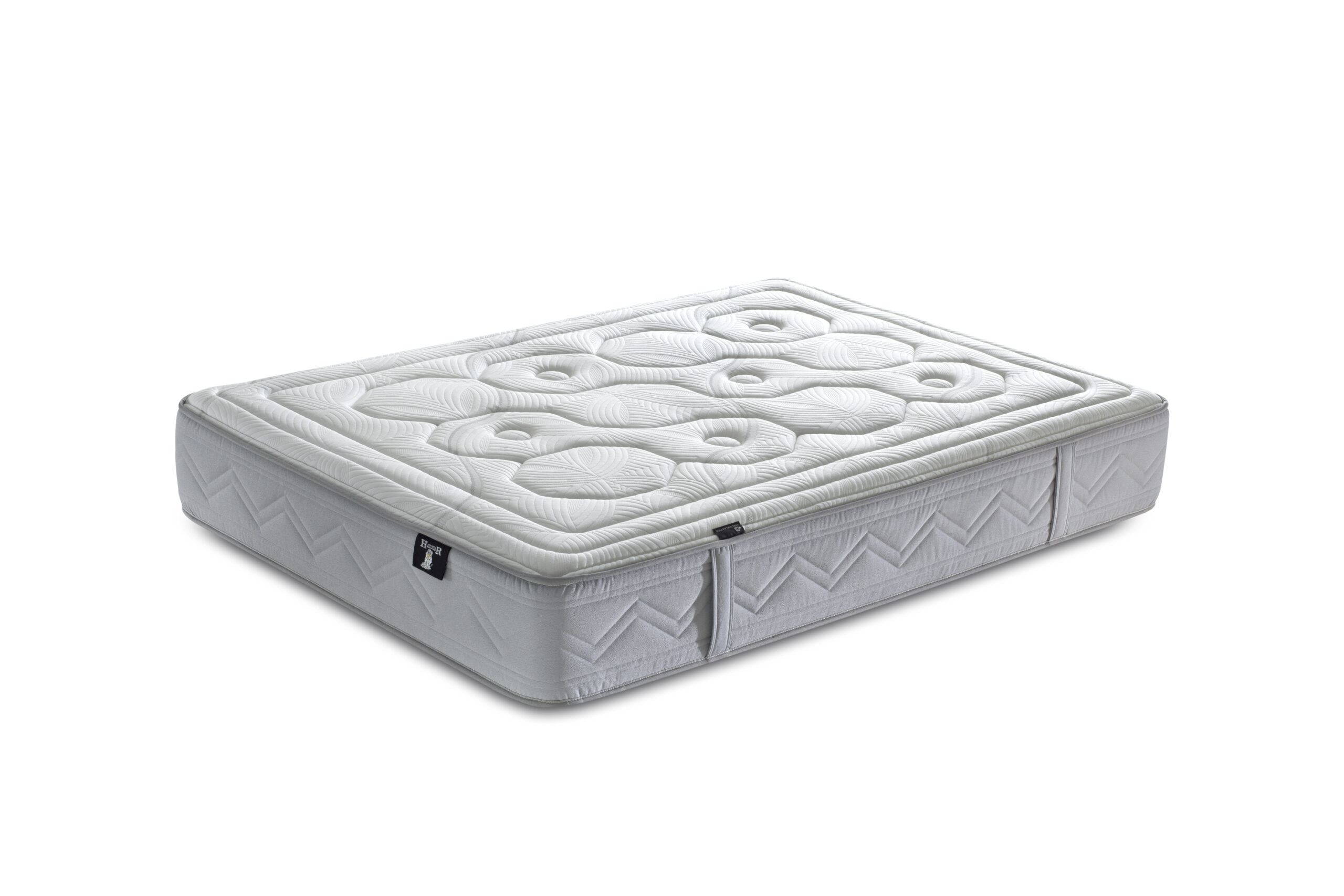 Colchón Air Gel Premium