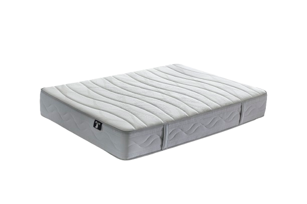 Colchón Comfort Control Premium