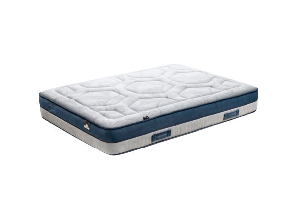 Confort GRID Elite
