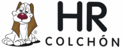 logo_hr_ok