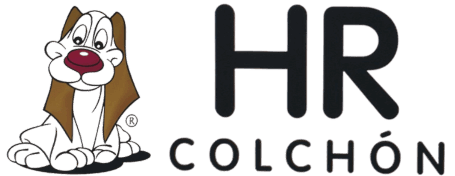 logo_hr_ok
